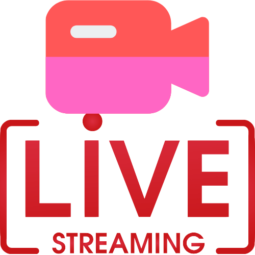 Naughtysammx Chaturbate